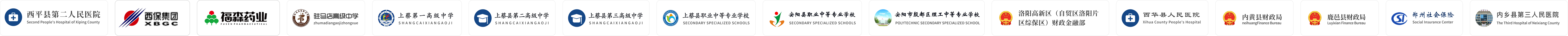 品牌