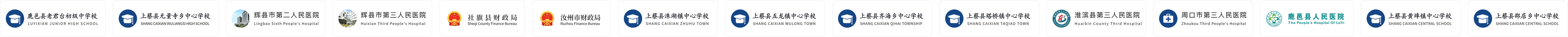 品牌