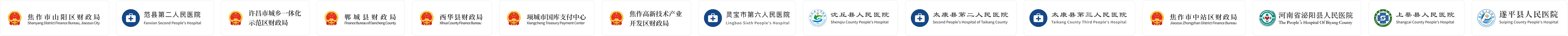 品牌