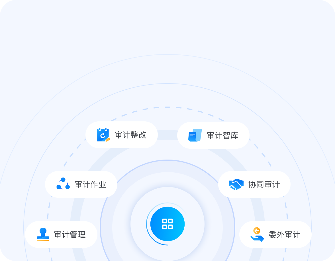基础应用