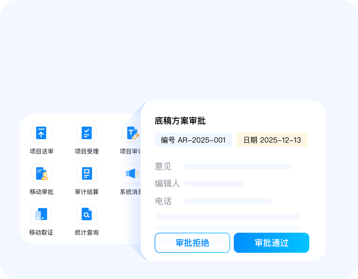 适配移动端