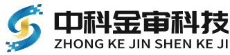 中科金审科技