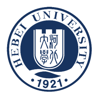 河北大学