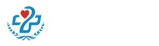 河南省第二人民医院