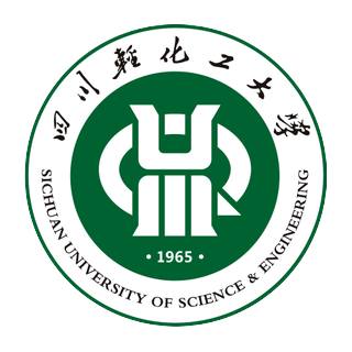 四川轻化工大学