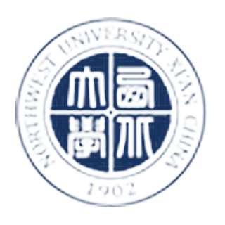 西北大学