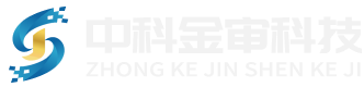 中科金审科技
